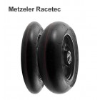 Мотошини для трека Metzeler